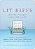 Lit Riffs