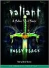 Valiant