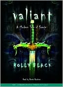 Valiant