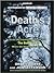 Death's Acre: Inside the Legendary Forensics Lab--The Body Farm--Where the Dead Do Tell Tales