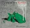 Jasper the Terror Jasper the Terror