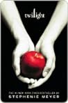 Twilight by Stephenie Meyer