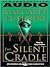 Silent Cradle