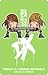 The Unauthorized History of DX
