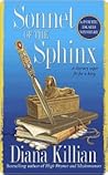 Sonnet of the Sphinx