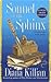 Sonnet of the Sphinx by Diana Killian