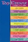 Top Drawer: A Collection of Short Stories
