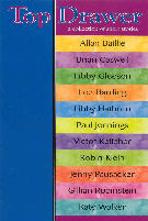 Top Drawer: A Collection of Short Stories