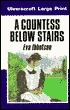A Countess Below Stairs