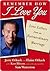 Remember How I Love You by Jerry Orbach