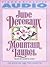 Mountain Laurel