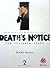 Death's Notice Vol. 2