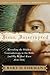 Jesus, Interrupted by Bart D. Ehrman