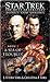 A Sea of Troubles (Star Trek: The Next Generation: Slings and Arrows, #1)