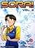Sora! Vol. 2