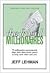 The Frugal Millionaires - 7...