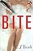 Bite