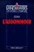 Émile Zola: L'Assommoir (Landmarks of World Literature)