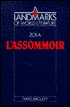 Émile Zola: L'Assommoir (Landmarks of World Literature)