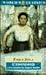 L'Assommoir (Les Rougon-Macquart, #7) by Émile Zola