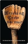 Wrecking Crew: Th...