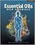 Essential Oils by Essential Science Publishing Essential Oils by Essential Science Publishing