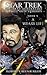 A Weary Life (Star Trek: The Next Generation: Slings and Arrows, #5)