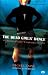 The Dead Girls' Dance (The ...