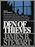 Den of Thieves