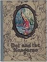 Dot and the Kangaroo by Ethel C. Pedley