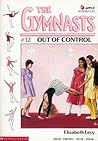 Out of Control (The Gymnasts, #12)