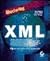 Mastering Xml