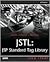 Jstl-Jsp Standard Tag Libra...