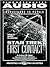 Star Trek: First Contact (Star Trek: TNG Movie Novelizations #2)