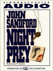 Night Prey