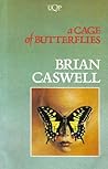 A Cage of Butterflies
