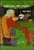 Dispelling the Tyranny (Str...
