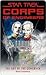 Star Trek: Corps of Engineers: The Art of the Comeback
