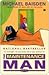 The Maintenance Man by Michael Baisden