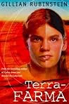 Terra-Farma by Gillian Rubinstein