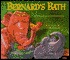 Bernard's Bath (Hardcover)