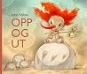 Opp og ut Opp og ut