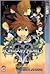 Kingdom Hearts II, Vol. 2