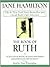 The Book of Ruth