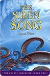 The Siren Song by Anne Ursu