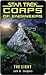 Star Trek Corps of Engineers: The Light