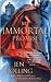 My Immortal Promise (MacDonell Brides, #5)
