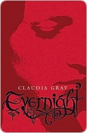 Evernight