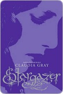Stargazer