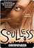 Soulless